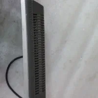 مانیتور ۱۵ اینچ الجی. .|قطعات و لوازم جانبی رایانه|مشهد, نوده|دیوار