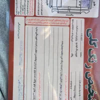 پژوپارس۸۷|خودرو سواری و وانت|آستانه اشرفیه, |دیوار