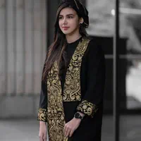 دوخت انواع لباس اداری ،مجلسی،محلی،فرم مدرسه|خدمات پیشه و مهارت|بندر گناوه, |دیوار