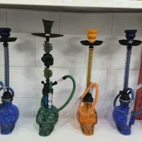 قلیون فانتزی