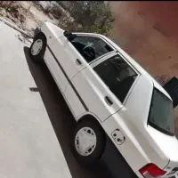 پراید مدل1394