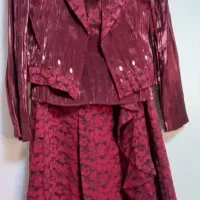 حراج لباس مجلسی|لباس|سمنان, |دیوار