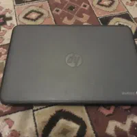 کروم بوک اچ پی|رایانه همراه|اصفهان, ناصرخسرو|دیوار