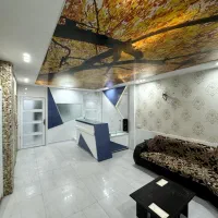 مرکز شهر مطب و دفتر کار|فروش دفتر کار، اتاق اداری، مطب|یاسوج, |دیوار