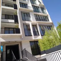 فروش آپارتمان و ویلایی