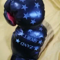 تجهیزات ورزشی