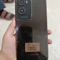 گوشی جنرال لوکس