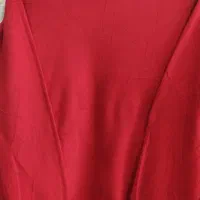 دورس اورجینال|لباس|تربت جام, جامی|دیوار