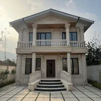 ۶۴ متر زمین در بلوار عطار فرعی چهارم