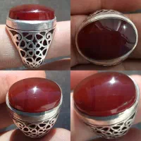 20تا انگشتر فاخر