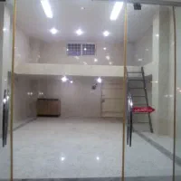 مغازه ۵۰ متری تجاری اجاره|اجارهٔ مغازه و غرفه|اصفهان, جاوان|دیوار