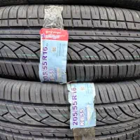 فروش اقساطی لاستیک ایرانی وخارجی/بدون پیش وکارمزد|قطعات یدکی و لوازم جانبی|اصفهان, پروین|دیوار