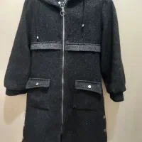 سه پاتو شیک|لباس|مراغه, |دیوار