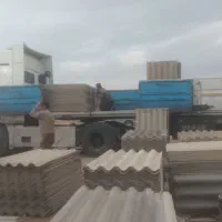 ایرانیت میخریم