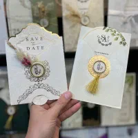 کارت عروسی ، کارت عقد ، کارت ترحیم