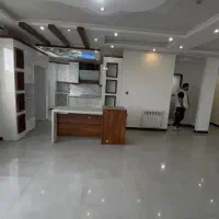 اپارتمان-136متر-معلم