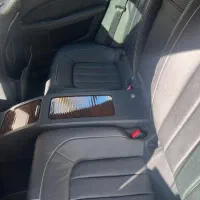 بنز Cls 500|خودرو سواری و وانت|تهران, دریا|دیوار