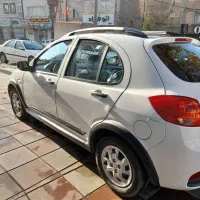 کوییک GXR|خودرو سواری و وانت|هشتگرد, شهرک بعثت|دیوار