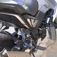 گلکسی na180|موتورسیکلت|سنندج, |دیوار