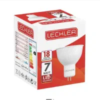 لامپ LED
