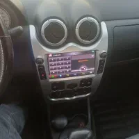 تندر ۹۰ پلاس اتومات