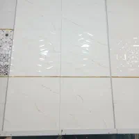 حراج کاشی و سرامیک بخاطر جابجایی انبار زیر|مصالح و تجهیزات ساختمان|مشهد, کوی سیدی|دیوار