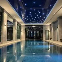 سه راه یاسر صادق قمی_۱۱۷متر دو خوابه_تاپ لوکیشن