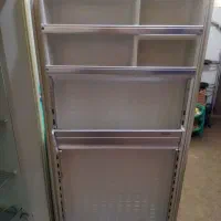فریزر|یخچال و فریزر|شیراز, شاه قلی بیگی|دیوار