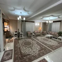 ۷۳ متری قولنامه ای/معتبر در کهریزک|فروش آپارتمان|ری, شهرک نظامی|دیوار