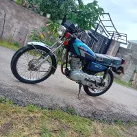 موتورفروشی۱۵۰