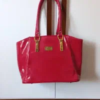 لباس و کفش و کیف|لباس|هشتگرد, فاز ۱ مهستان|دیوار