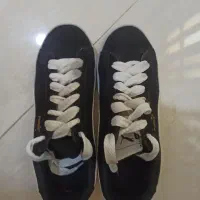 کفش|کفش و لباس بچه|بندرعباس, |دیوار