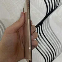 گوشی xs max دوسیم کارت|موبایل|تهران, نازی‌آباد|دیوار