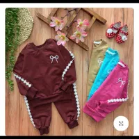 مژده مژده آف یلدا|کفش و لباس بچه|بندر ماهشهر, |دیوار