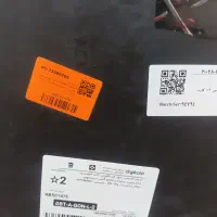 فروش یا معاوضه دستگاه غذاساز|خردکن، آسیاب، غذاساز|گنبد کاووس, |دیوار