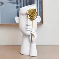 دکوری سنگ مصنوعی|مجسمه، تندیس، ماکت|اهواز, کوی علوی|دیوار