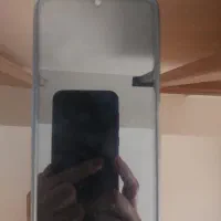 Redmi A3. R4. 128. Black|موبایل|تهران, وحیدیه|دیوار