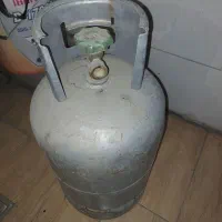 کپسول بوتان