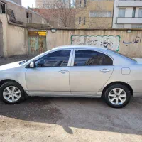 لیفان ۱۶۰۰/۶۲۰