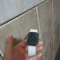 ساعت هوشمند نو