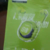 ایرپاد نو با کیفیت خوب