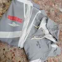 سویشرت شلوار