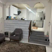 اجاره-اپارتمان-80متر-تعاون-2خواب-تمیز-تاپ-لوکیشن