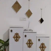جاکفشی