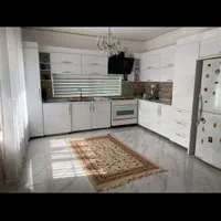 ویلاباغ نوساز ۱۷۰۰۰هزارمتری ویو رویایی .دل طبیعت|فروش خانه و ویلا|املش, |دیوار