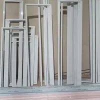 تولیدی توری پلیسه آکاردئونی