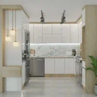 کابینت نقد و اقساط|مصالح و تجهیزات ساختمان|اصفهان, قهجاورستان|دیوار