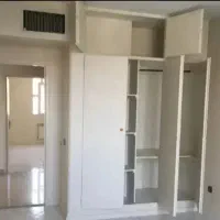 ۱۳۵متر ۳خواب/ بن بست دنج/ مجتمع برند منطقه|اجارهٔ آپارتمان|تهران, قلهک|دیوار