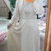 لباس مجلسی|لباس|اندیمشک, |دیوار