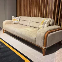 استخدام نجار